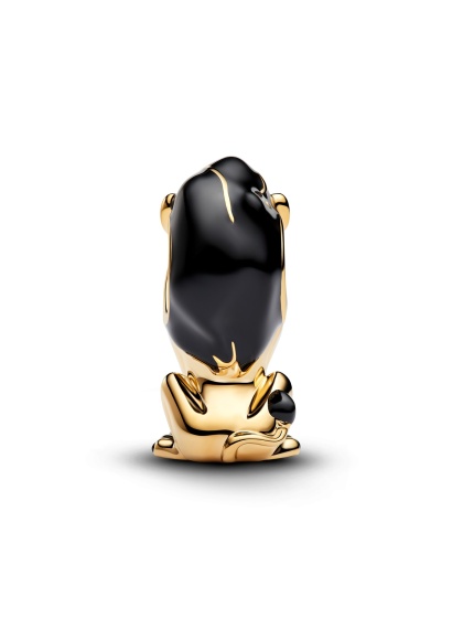 Disney x Pandora Талисман Скар