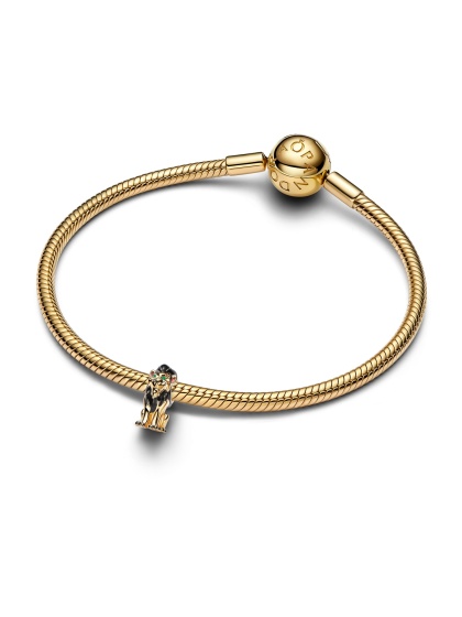 Disney x Pandora Талисман Скар