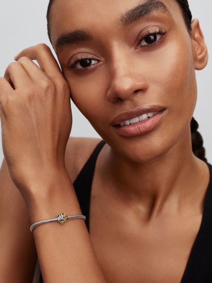 Disney x Pandora Талисман Винаги искай повече