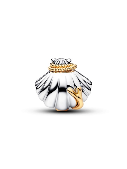 Disney x Pandora Талисман Винаги искай повече