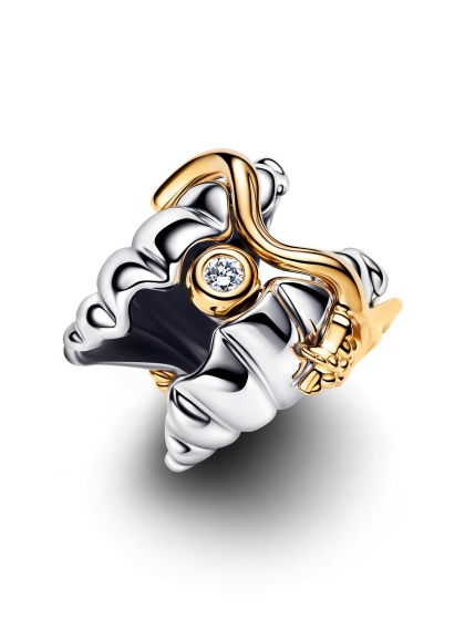 Disney x Pandora Талисман Винаги искай повече