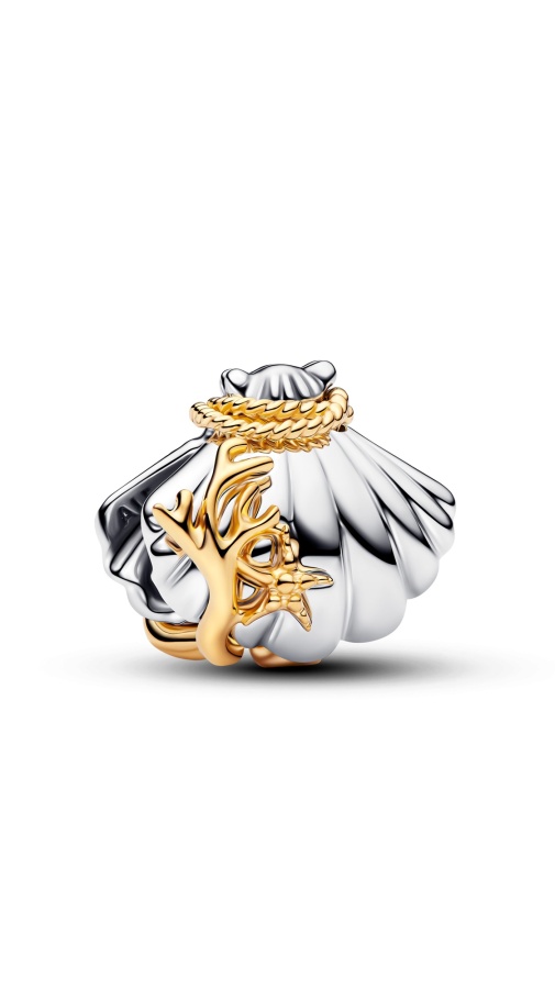 Disney x Pandora Талисман Винаги искай повече