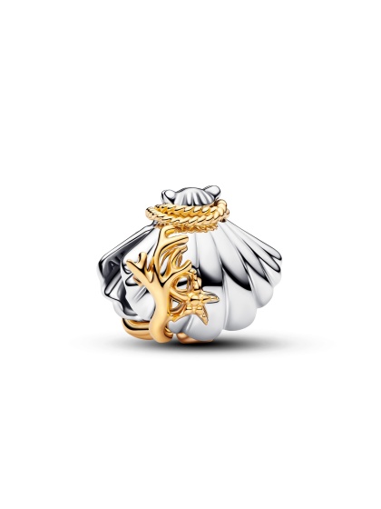 Disney x Pandora Талисман Винаги искай повече