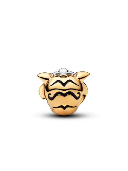Disney x Pandora Талисман Раджа