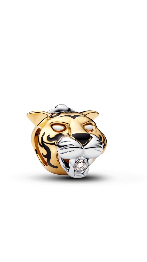 Disney x Pandora Талисман Раджа