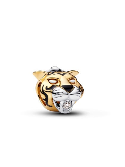 Disney x Pandora Талисман Раджа