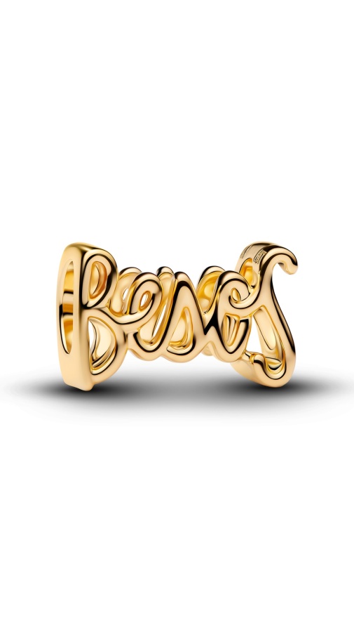 Pandora Талисман Besos