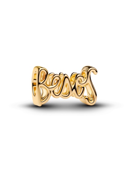 Pandora Талисман Besos