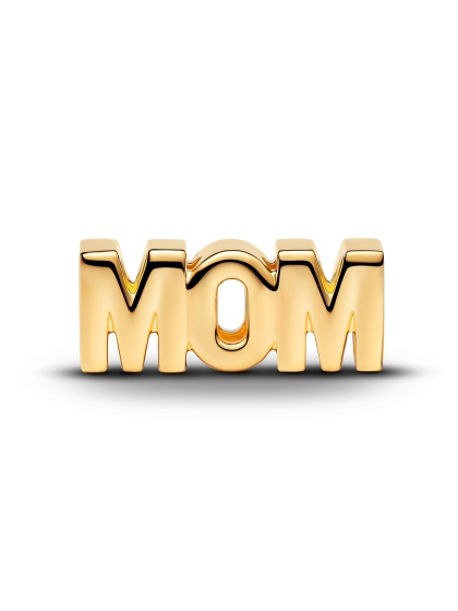 Pandora Талисман MOM