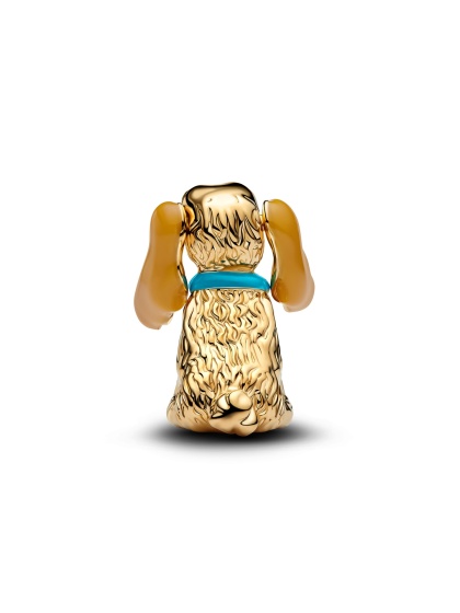 Disney x Pandora Талисман Lady