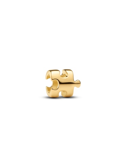 Pandora Мини Талисман Допълваш ме
