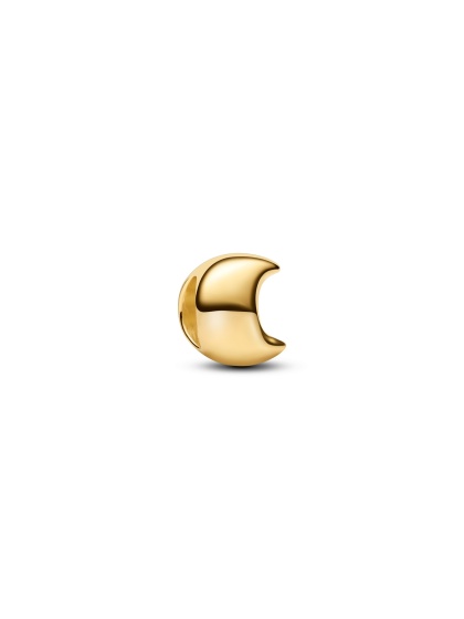Pandora Мини Талисман Нощна магия