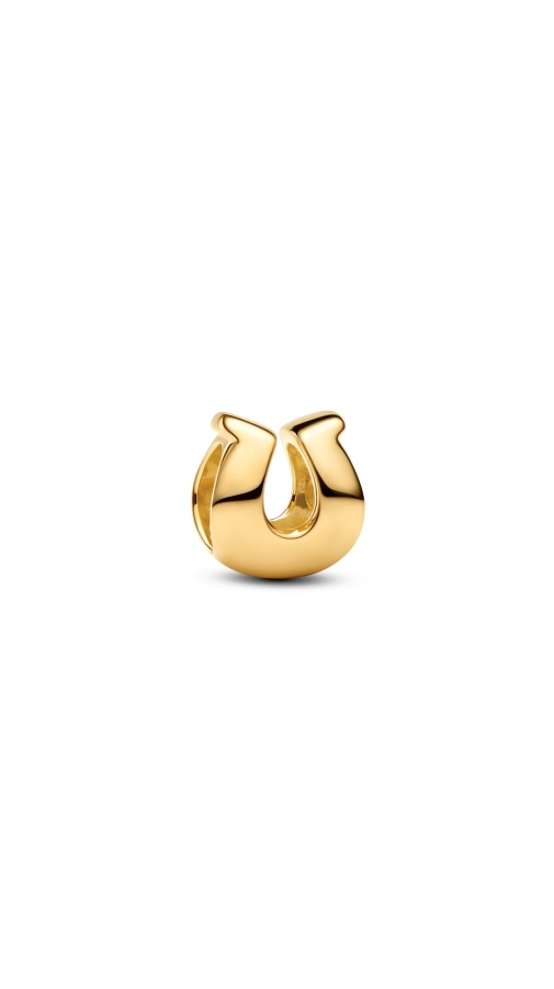 Pandora Мини Талисман Сбъдване