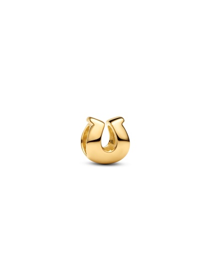 Pandora Мини Талисман Сбъдване