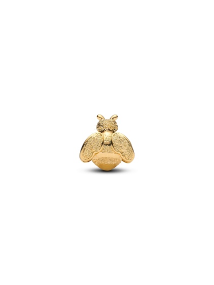 Pandora Мини Талисман Малка и незаменима