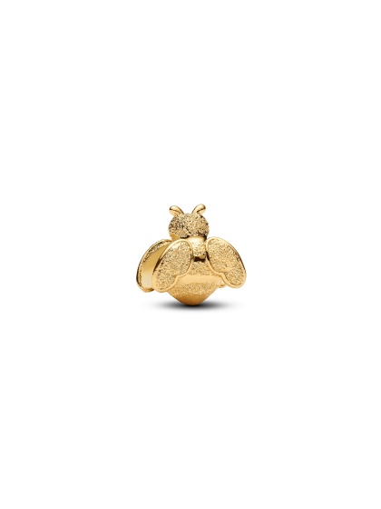 Pandora Мини Талисман Малка и незаменима