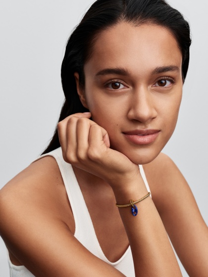Pandora Висулка Доверие