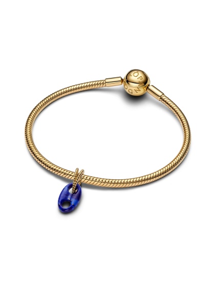 Pandora Висулка Доверие