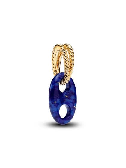 Pandora Висулка Доверие