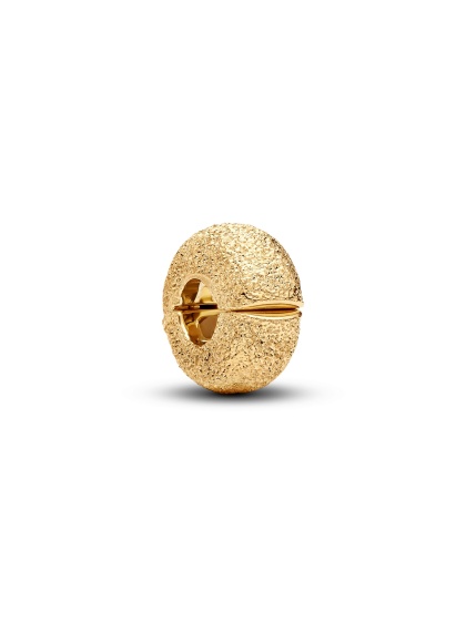 Pandora Клипс Нов път