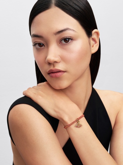 Disney x Pandora Талисман висулка Нежна сила