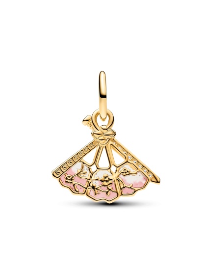 Disney x Pandora Талисман висулка Нежна сила