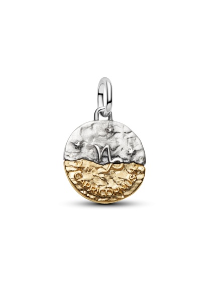 Pandora Амулет Козирог