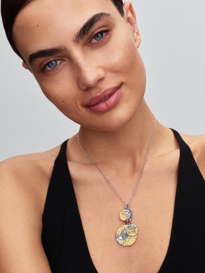 Pandora Амулет Стрелец