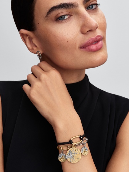 Pandora Амулет XL Стрелец