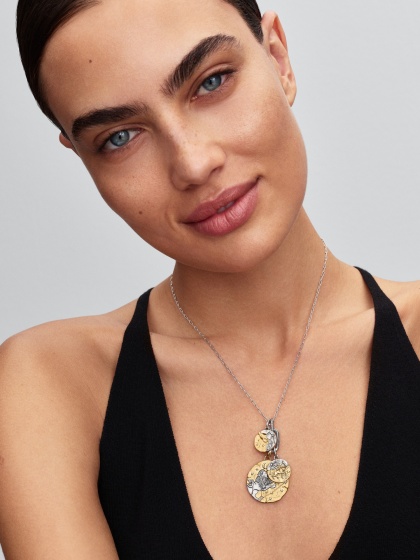 Pandora Амулет XL Лъв