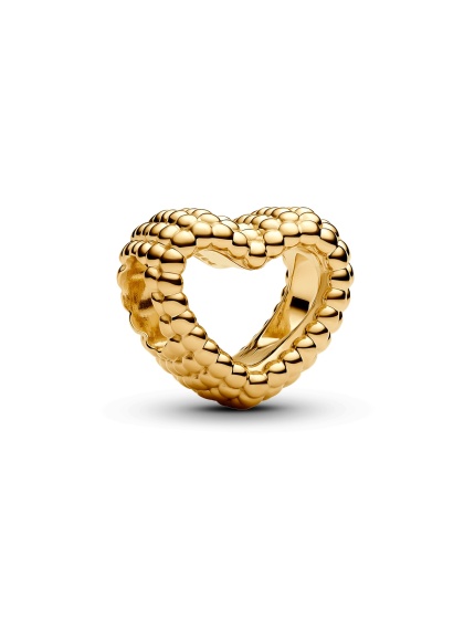 Pandora Талисман Живей за мига