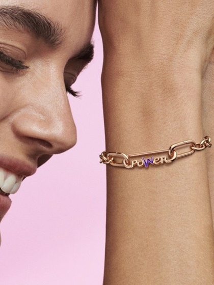 Pandora ME Удължител Сила
