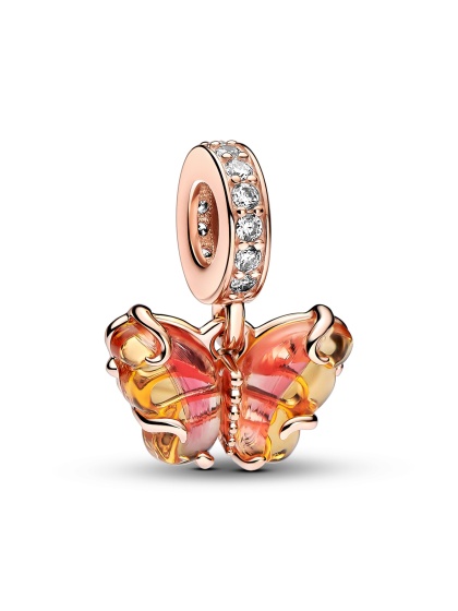 Pandora Талисман висулка Озарение