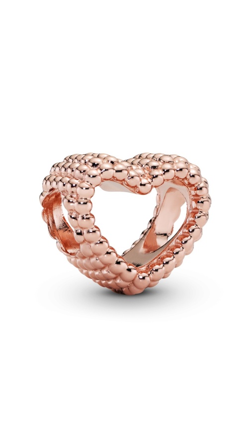 Pandora Талисман Живей за мига