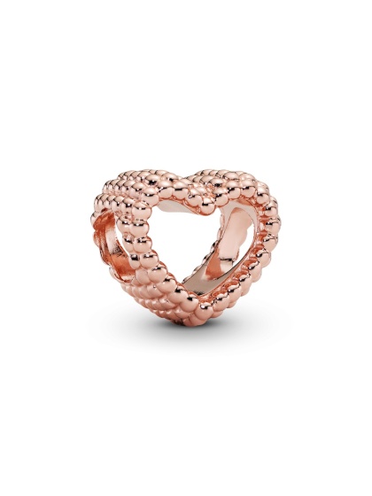Pandora Талисман Живей за мига
