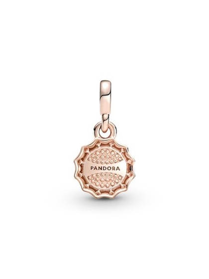 Pandora ME Талисман висулка Моите изненади