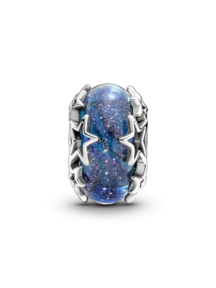 Pandora Талисман Небесни градини
