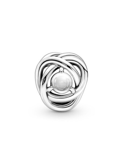 Pandora Талисман Хармония