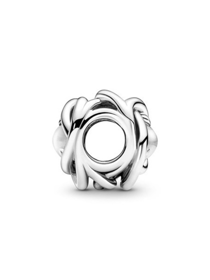 Pandora Талисман Хармония