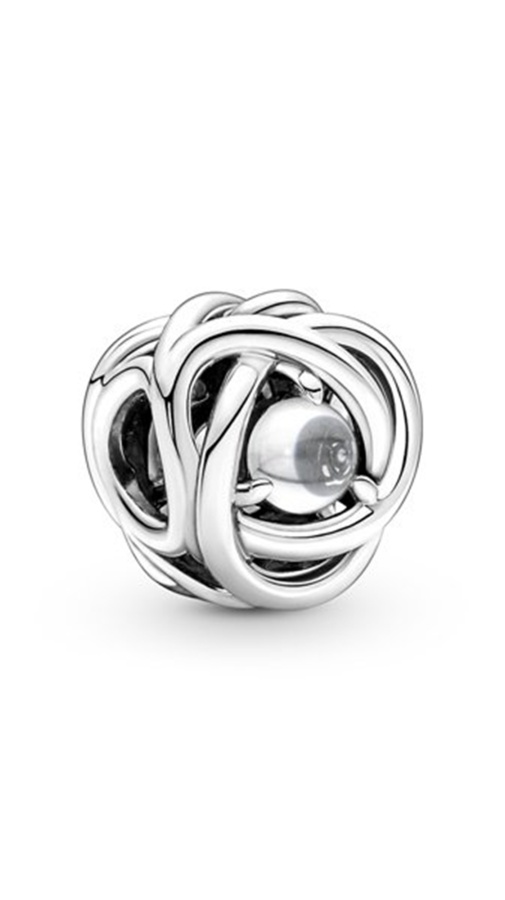 Pandora Талисман Хармония