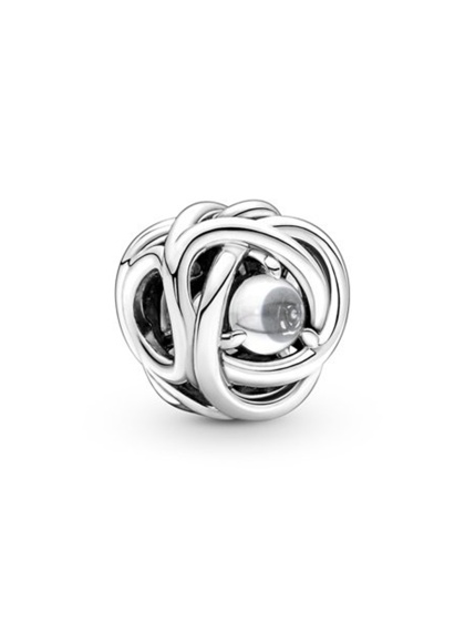 Pandora Талисман Хармония