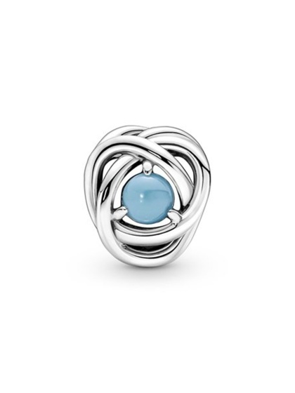 Pandora Талисман Хармония