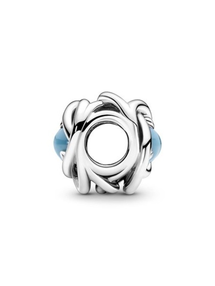 Pandora Талисман Хармония