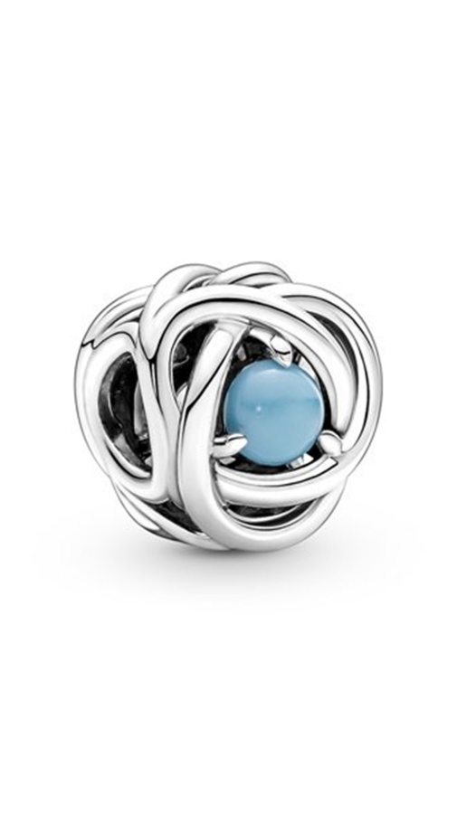 Pandora Талисман Хармония