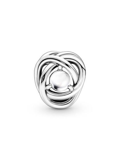 Pandora Талисман Хармония