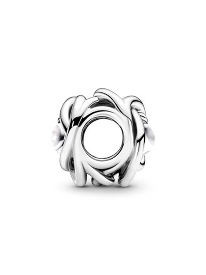 Pandora Талисман Хармония