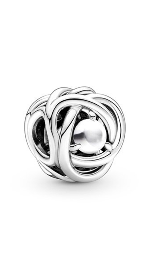 Pandora Талисман Хармония