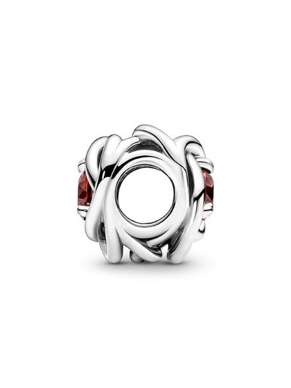 Pandora Талисман Хармония