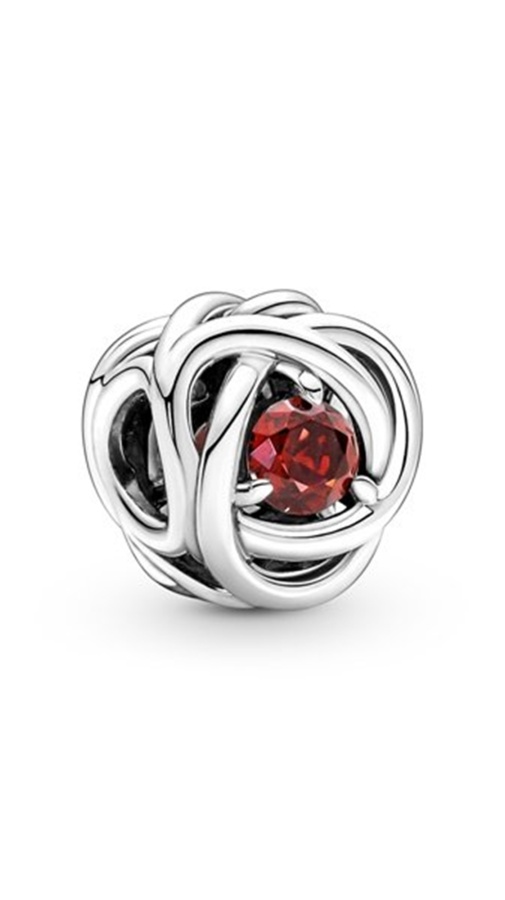Pandora Талисман Хармония