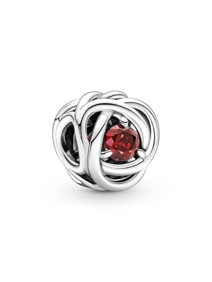 Pandora Талисман Хармония